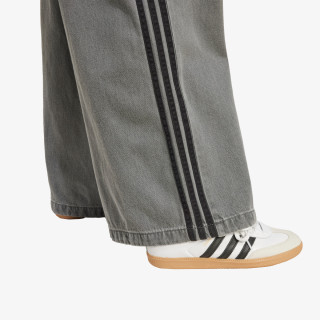 adidas Pantalone Adicolor 