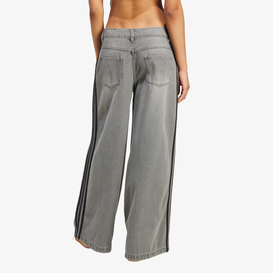 adidas Pantalone Adicolor 