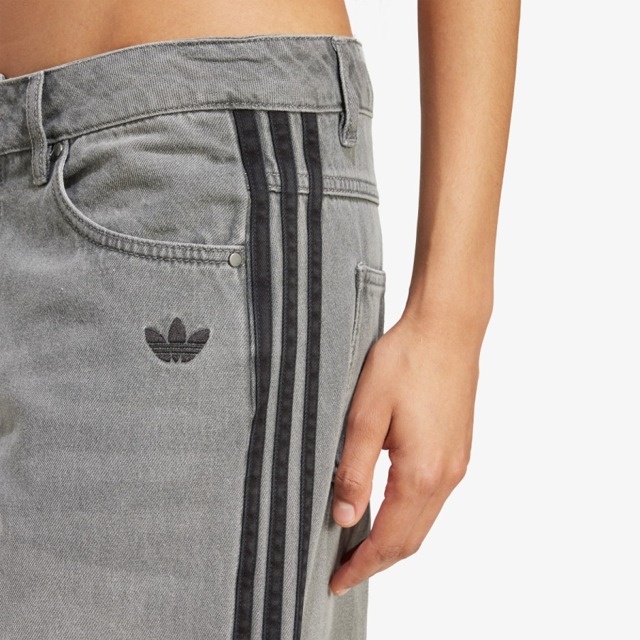 adidas Pantalone Adicolor 