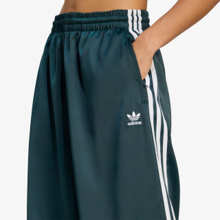 adidas Donji deo trenerke Adicolor 