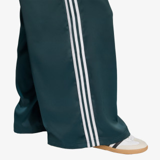 adidas Donji deo trenerke Adicolor 