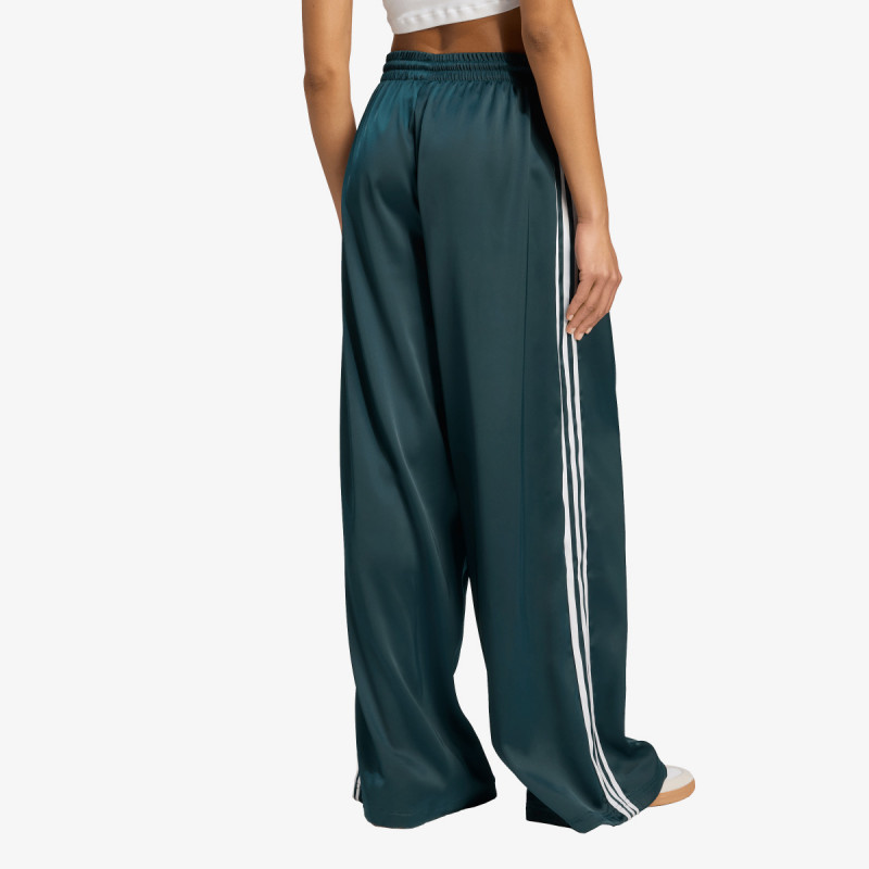 adidas Donji deo trenerke Adicolor 