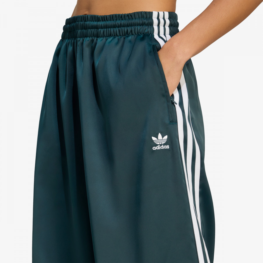 adidas Donji deo trenerke Adicolor 