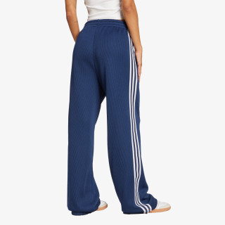 adidas Donji deo trenerke FIREBIRD  TP 
