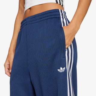 adidas Donji deo trenerke FIREBIRD  TP 
