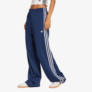 adidas Donji deo trenerke FIREBIRD  TP 