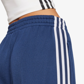 adidas Donji deo trenerke FIREBIRD  TP 