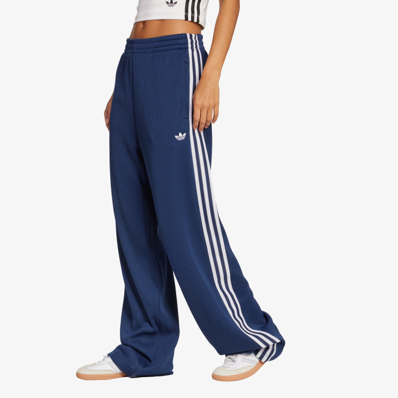 adidas Donji deo trenerke FIREBIRD  TP 