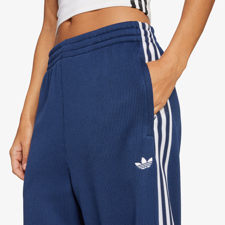 adidas Donji deo trenerke FIREBIRD  TP 