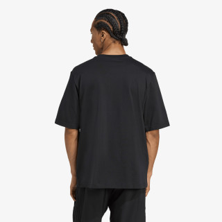 adidas Majica GRAPHIC OS SS T 