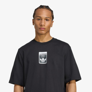 adidas Majica GRAPHIC OS SS T 