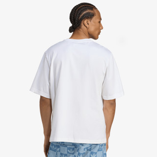 adidas Majica GRAPHIC OS SS T 