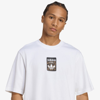 adidas Majica GRAPHIC OS SS T 