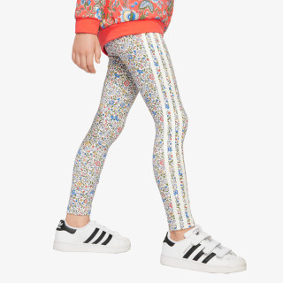 adidas Trenerka CREW LEG SET 