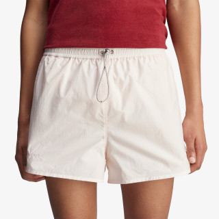 adidas Šorc WB NYLON SHORT 