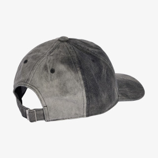 adidas Kačket Baseball 