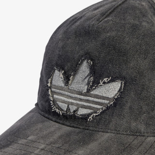adidas Kačket Baseball 