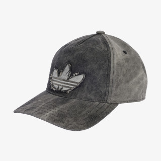 adidas Kačket Baseball 