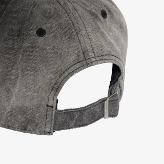 adidas Kačket Baseball 