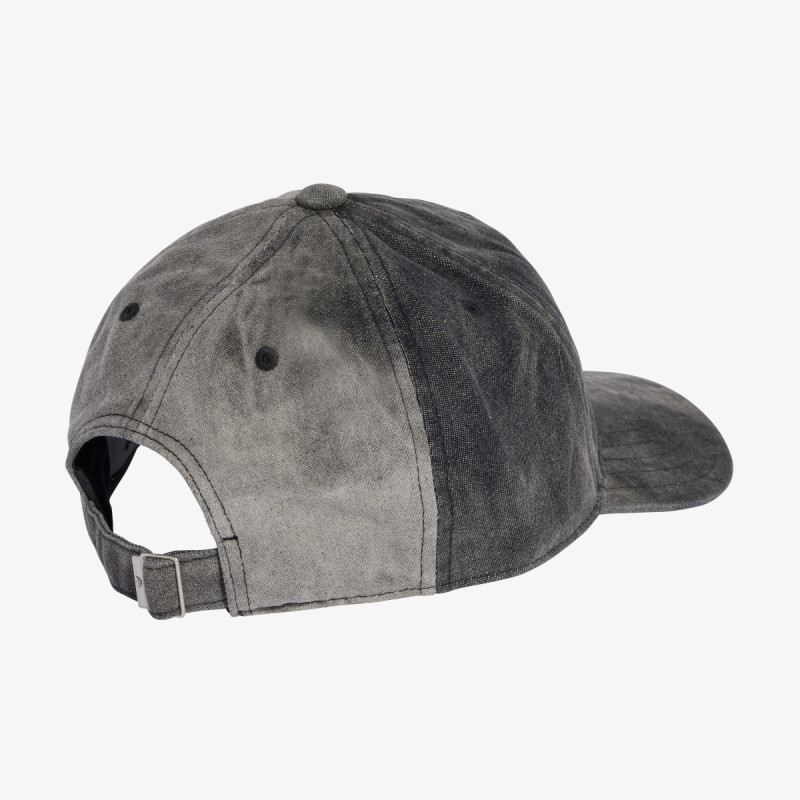 adidas Kačket Baseball 