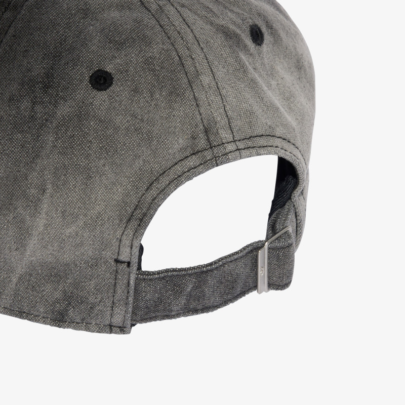 adidas Kačket Baseball 