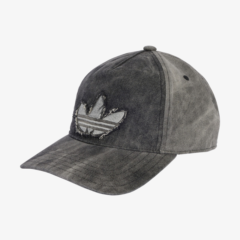 adidas Kačket Baseball 