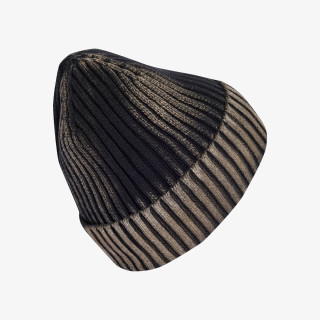 ADIDAS Kapa Beanie 