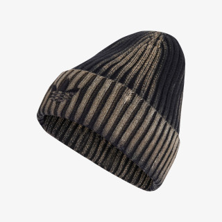 ADIDAS Kapa Beanie 