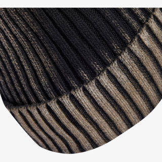 ADIDAS Kapa Beanie 