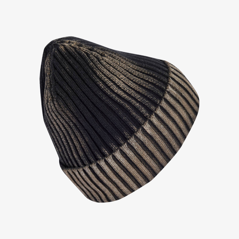 ADIDAS Kapa Beanie 