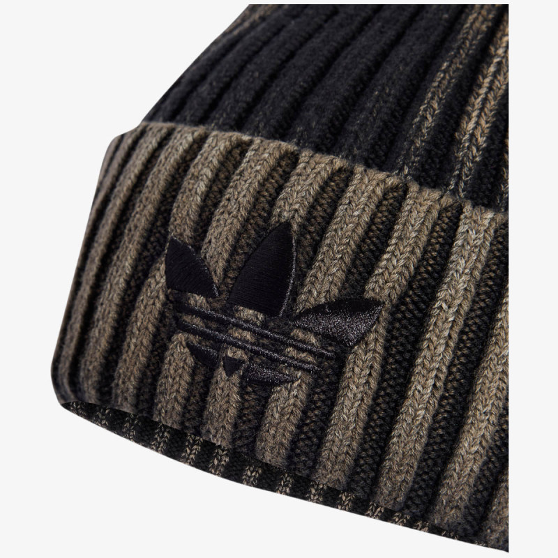 ADIDAS Kapa Beanie 