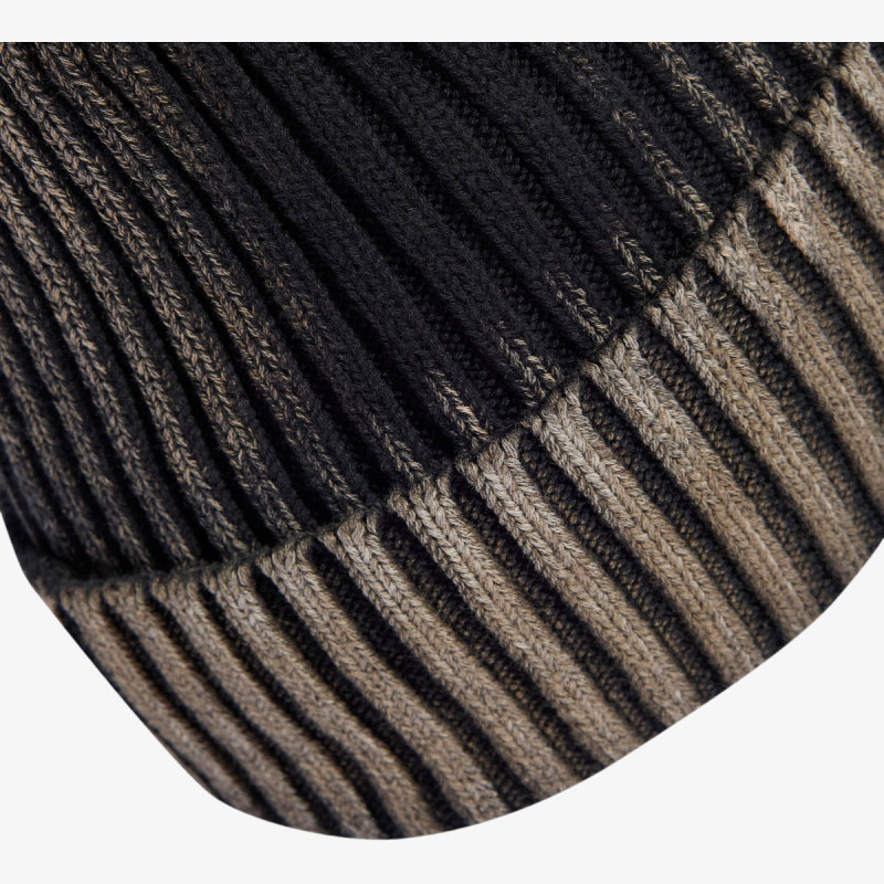 ADIDAS Kapa Beanie 