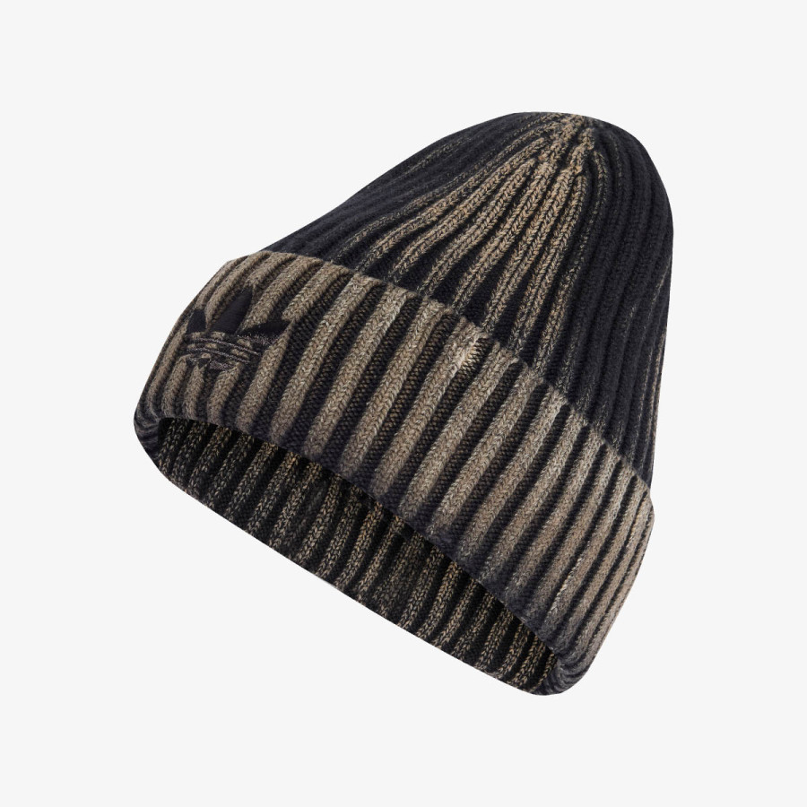 ADIDAS Kapa Beanie 