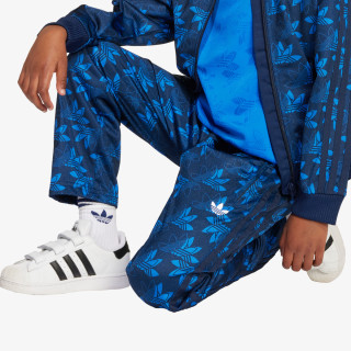 adidas Trenerka FIREBIRD TS AOP 