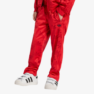 adidas Trenerka FIREBIRD TS AOP 