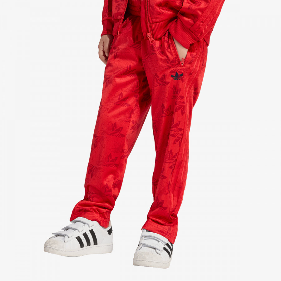 adidas Trenerka FIREBIRD TS AOP 