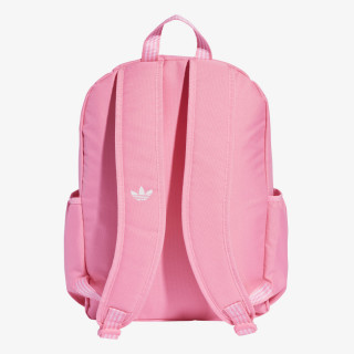 adidas Ranac Backpack 