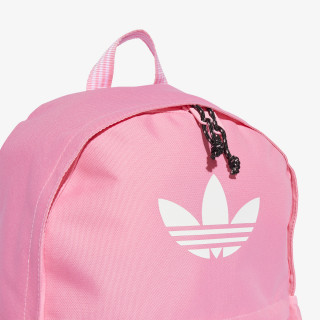 adidas Ranac Backpack 