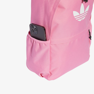 adidas Ranac Backpack 
