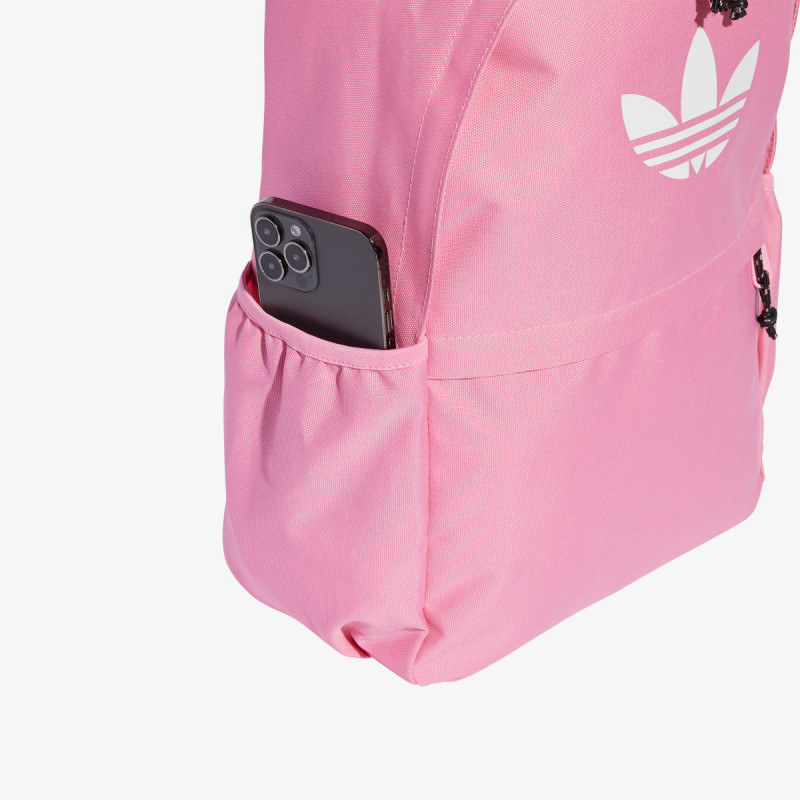 adidas Ranac Backpack 