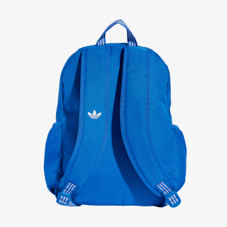 adidas Ranac Backpack 
