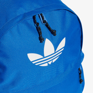adidas Ranac Backpack 