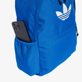 adidas Ranac Backpack 