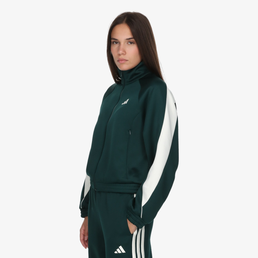 adidas Dukserica Stadium 