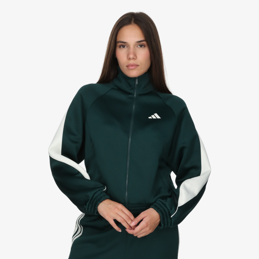 adidas Dukserica Stadium 