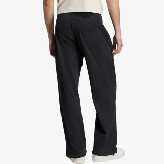 adidas Donji deo trenerke ESSENTIALS PT 