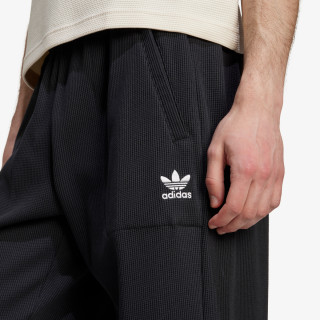 adidas Donji deo trenerke ESSENTIALS PT 