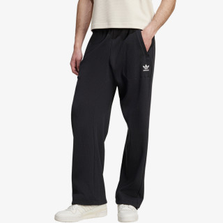 adidas Donji deo trenerke ESSENTIALS PT 