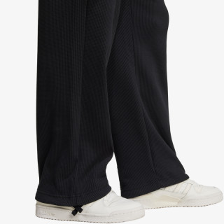 adidas Donji deo trenerke ESSENTIALS PT 