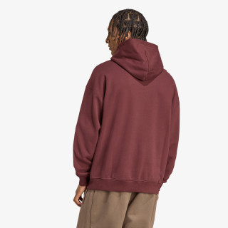 adidas Dukserica Premium Essentials 